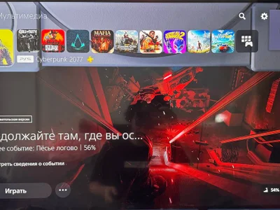 телевизор TCL P637 диагональ 43,4к,без дефектов в отличном состоянии