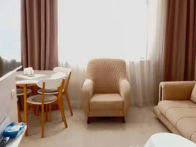 3-комн. квартира, 70 м², Руставели, $1300