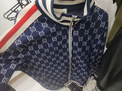 Osiris d3 bandana
