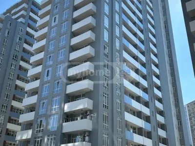 3-комнатная квартира в районе аэропорта