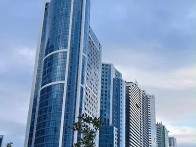 1+1 на შერიფ ხიმშიაშვილის გამზირი 8 Khimshiashvili District