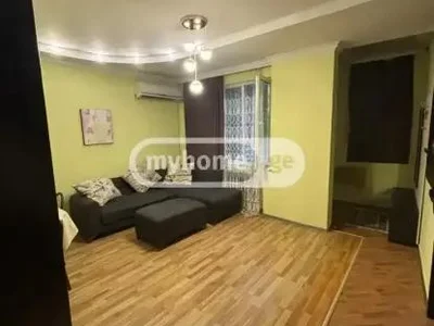 Коммерческое помещение на პეტრე მელიქიშვილის გამზირი 1 Vera