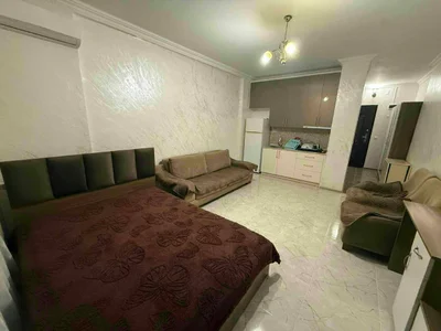 ⭐ apartment | Вид на горы