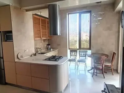 Коммерческое помещение на bochorishvili st. 0 Saburtalo