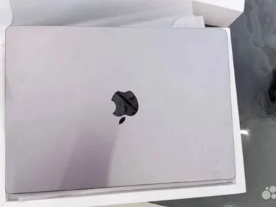 MacBook Pro 14 2023 M2 Pro 16/512GB