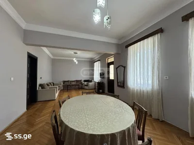 5 room Private House For Rent