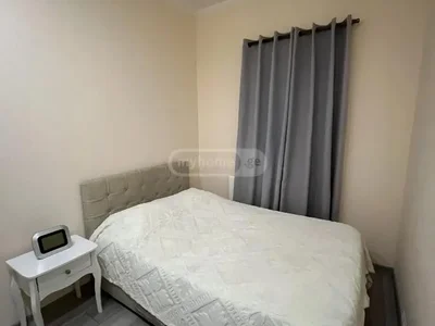 1+1 на Airport road 1 Airport District