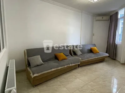 Продам уютную 2+1 вблизи Аллеи Героев