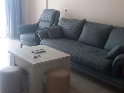 Квартиру 2+1