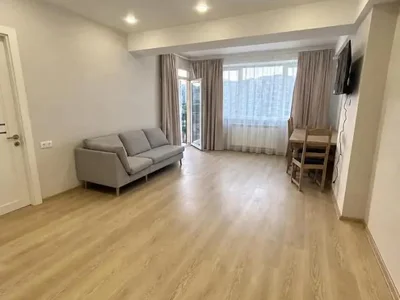 Коммерческое помещение на Demetre Tavdadebuli St 40 Didi digomi
