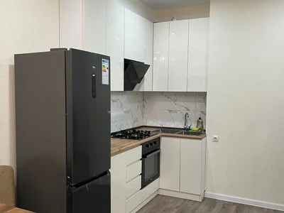 2 room Flat Daily rent. Didi digomi