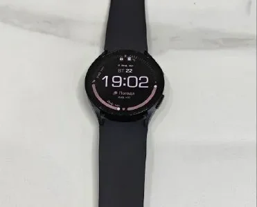 Samsung Galaxy Watch 6 40 mm