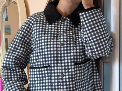 Куртка Levi's новая с этикеткой