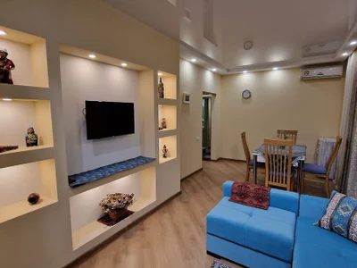 LT-Home