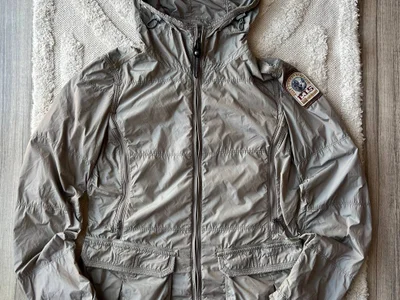 Женская куртка Parajumpers
