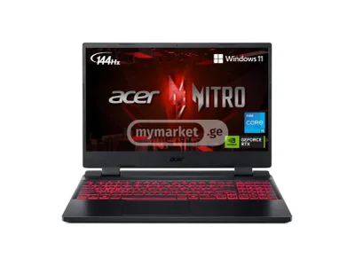 Ноутбук Acer