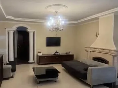 4-комнатная квартира Продаётся. Сабуртало