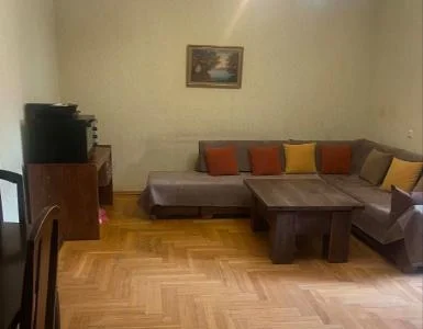 4-комнатная квартира Продаётся. Глдани