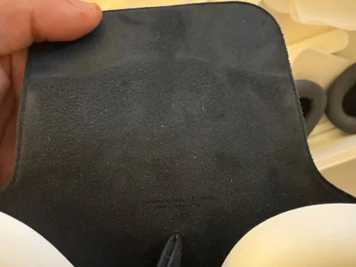 AirPods Max USB-C