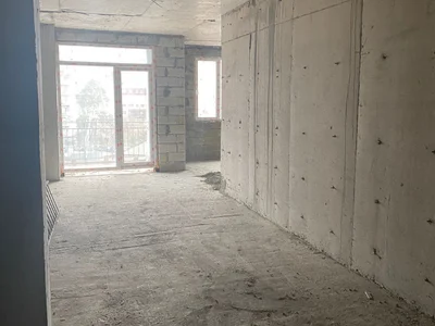 1+1 на улица Давида Агмашенебели 49 Agmashenebeli District