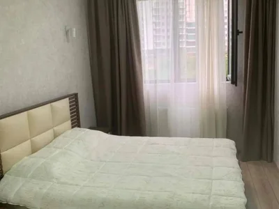 2 room Flat for rent. Didi digomi