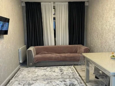 3 room Flat For Rent. Varketili
