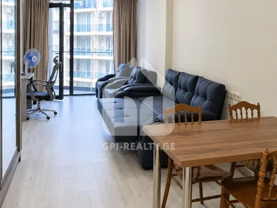 Студия в ELT Sunset, $65000