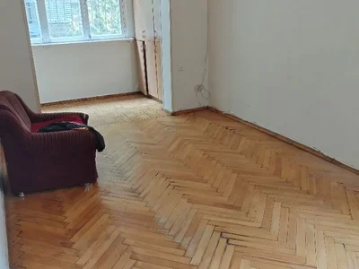 2-комнатная квартира. Глдани