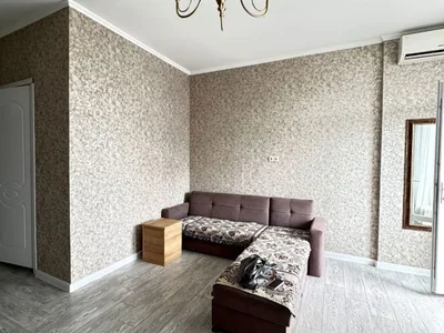 1+1 на Bagrationi Residence Batumi Bagrationis Shes. 28 Bagrationi District