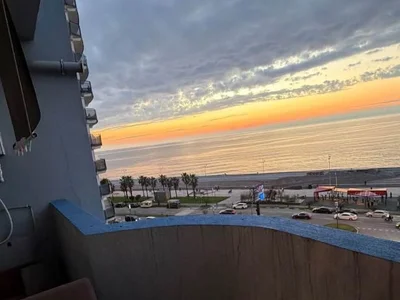 1+1 на Horizons Batumi ხიმშიაშვილის ქ. 49 Khimshiashvili District