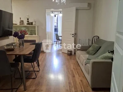 2+1 в старом Батуми, $1200