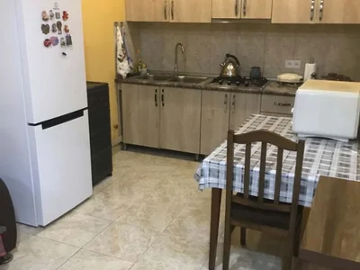 3-комнатная квартира Продаётся. Надзаладеви
