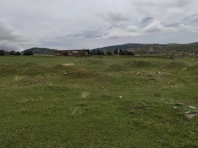 Land For Rent. Gldani