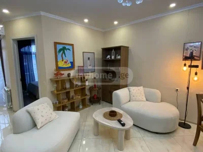 3+1 в районе Багратиона, $1000