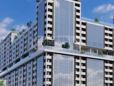 4 room Flat For Sale. Vake