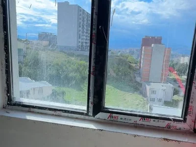 4 room Flat For Sale. Mukhiani