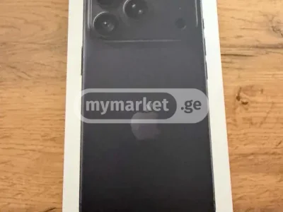 Мобильный телефон Apple
