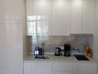 ⭐ bagrationi residence ⭐