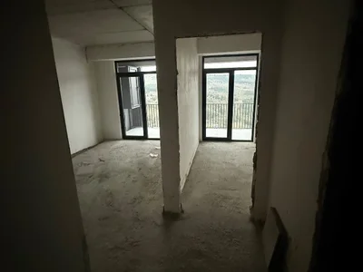 2-комнатная квартира в Тбилиси