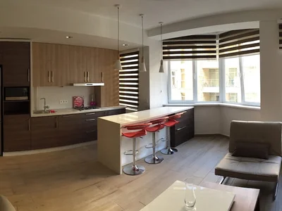 ZAZA studio - старый город/центр Тбилиси