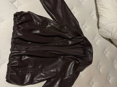 Zara Size xs Perfect