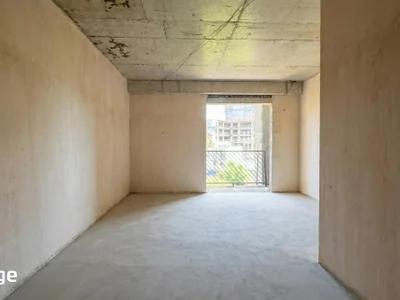 2 room Flat For Sale. Isani