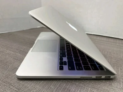 Ноутбук MacBook Pro 13 i5 2.7GHz 8GB 128GB