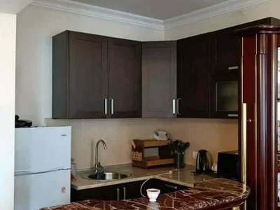 1+1 на ზ. გორგილაძის ქუჩა 58 Rustaveli District