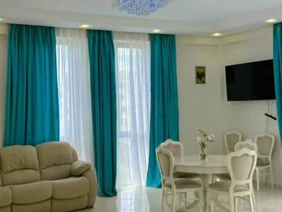 Коммерческое помещение на улица Крцаниси 1 Ortachala