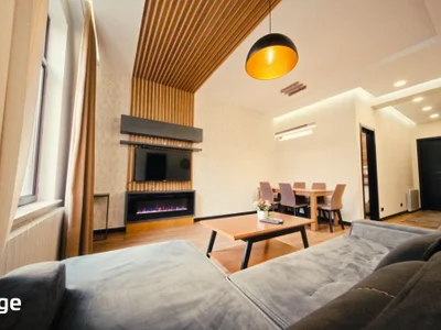 3 room Flat For Sale. Vake