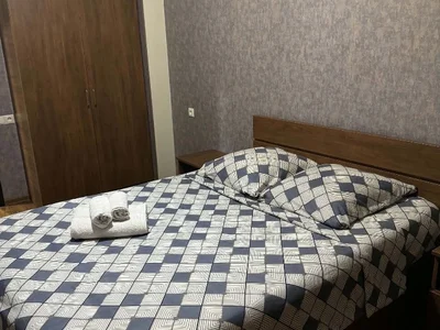 2 room Flat Daily rent. Gldani