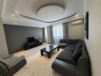 2 комнаты в районе Вера, $1200