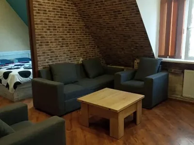 3 room Flat For Rent. Saburtalo