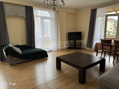 4 room Flat For Sale. Vake